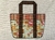 Tecido Estampa Digital Telanipo - Projeto Bolsa Floral - comprar online