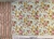 Tecido Estampa Digital Telanipo - Projeto Bolsa Floral - comprar online
