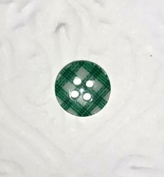 Botão Xadrez (Cores)