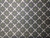 Feltro Mewi Estampado - Geométrico (0,50x1,40)