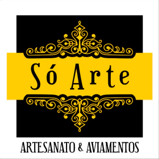SÓ ARTE
