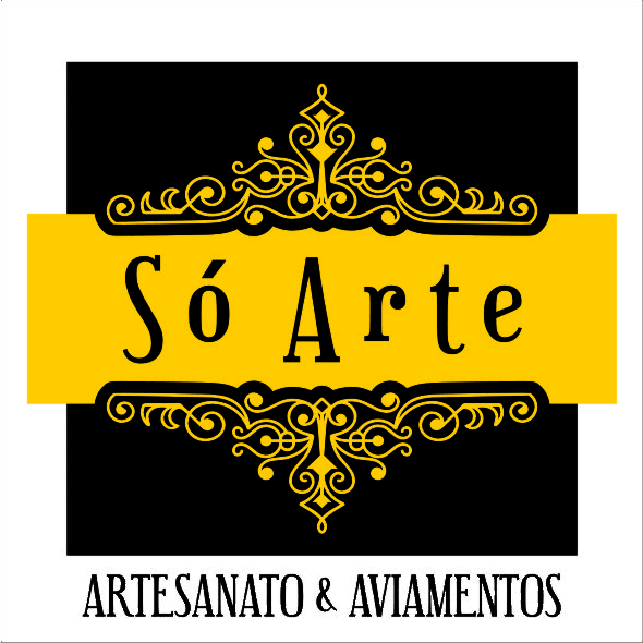 SÓ ARTE