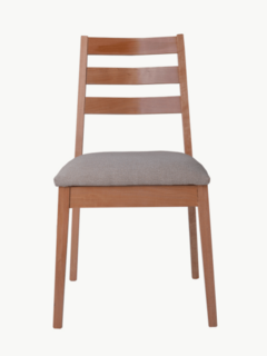 Silla EMILIA