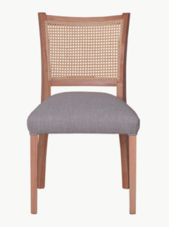 Silla ESTERILLADA - comprar online