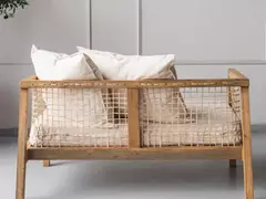 SILLON ARNO - comprar online