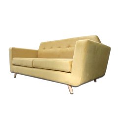 Sillon Barbados - tienda online