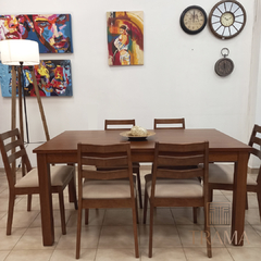 Imagen de Silla EMILIA