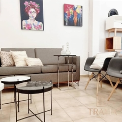 Sillon Jamaica - TRAMADECO