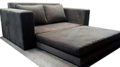 Sofa Cama en internet