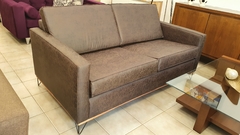 Sillon Jamaica en internet