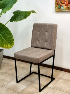 silla willy - tienda online