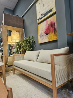 SILLON PAMPA 2 cpos