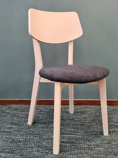 Silla SILA - comprar online