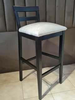 Banqueta Zafira