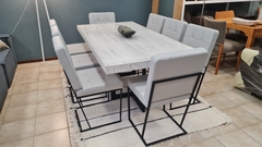 silla willy - tienda online