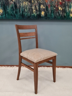 Silla Zafira 2 - comprar online