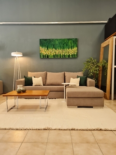 Sillon Peru - comprar online