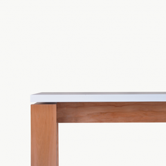 MESA DIME LIVING en internet