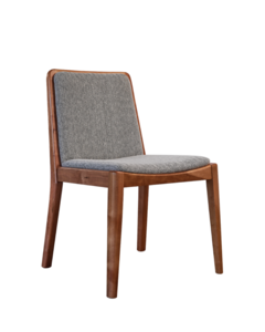 SILLA MALVINA TRENDY - comprar online
