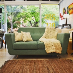 Sillon Barbados - TRAMADECO