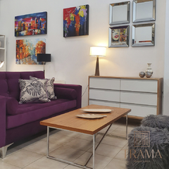 Mesa KATHY - tienda online