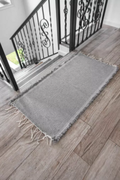 ALFOMBRA NUEZ - comprar online