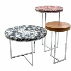 Imagen de MESA ARETHA