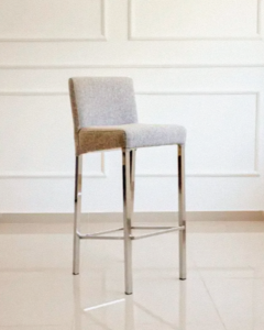 Imagen de Banqueta Mara