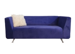 Sillon Bolivia