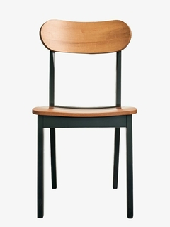 SILLA JUANA