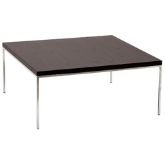 Mesa MILANO