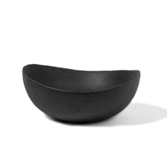 BOWL COMO SET X2