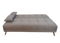Sofa cama Crico - tienda online