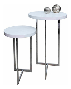 MESA ARETHA - comprar online