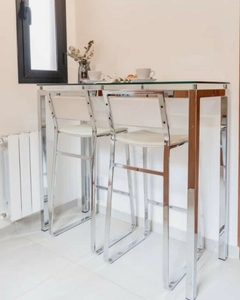 Banqueta Sofia - comprar online