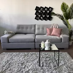 BLOOM - comprar online