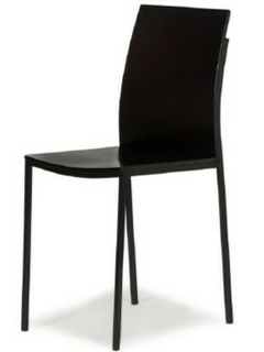SILLA KATHY - comprar online