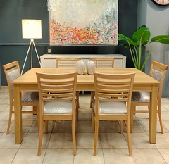 SILLA MAITENA - comprar online