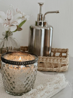 AYRA CANDLE