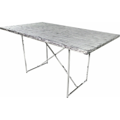 MESA KATHY - TRAMADECO