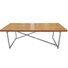 Mesa KATHY - comprar online