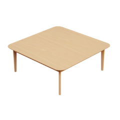 MINI ALBI en internet