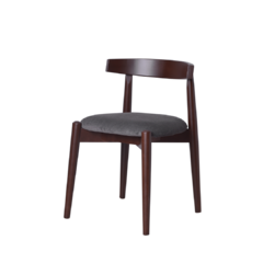 Silla AGUSTINA - TRAMADECO