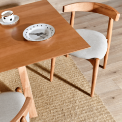Silla AGUSTINA - tienda online