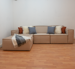SILLON DRAKO - tienda online