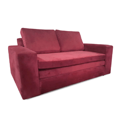 Sofa Cama - tienda online