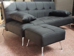 Sofa cama Crico - TRAMADECO