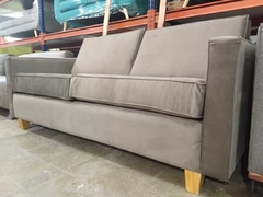 Sillon Jamaica - comprar online