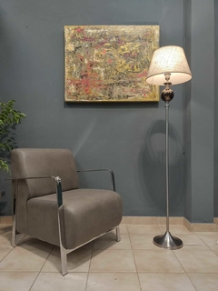 SUPER BOCHA - comprar online