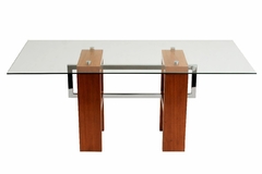 Imagen de MESA WILLY